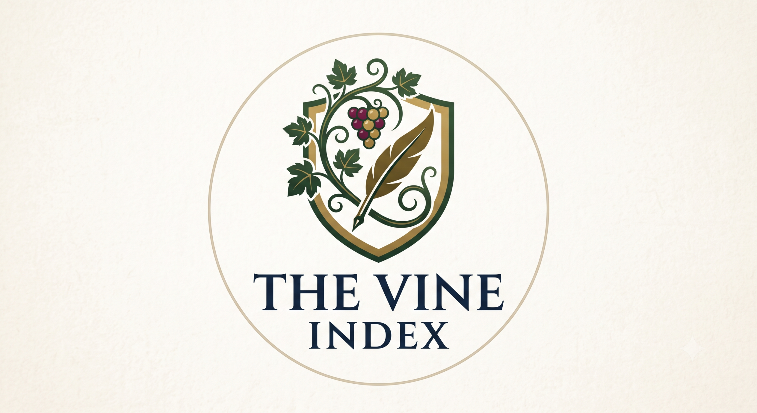The Vine Index